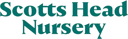 Scotts Head Nursery